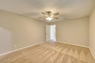 757 SW Sardinia Ave, Port Saint Lucie, FL 34953 - Photo 29