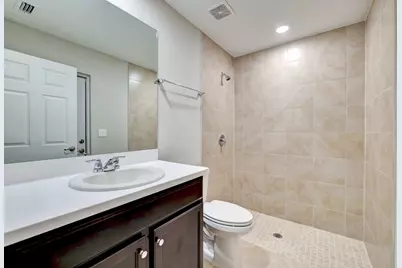 757 SW Sardinia Avenue, Port Saint Lucie, FL 34953 - Photo 31