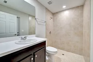757 SW Sardinia Ave, Port Saint Lucie, FL 34953 - Photo 31