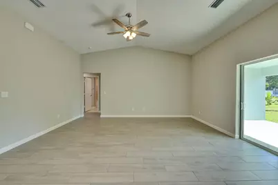 757 SW Sardinia Avenue, Port Saint Lucie, FL 34953 - Photo 5