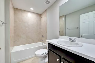 757 SW Sardinia Avenue, Port Saint Lucie, FL 34953 - Photo 31