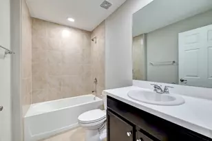 757 SW Sardinia Ave, Port Saint Lucie, FL 34953 - Photo 31