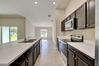 757 SW Sardinia Avenue, Port Saint Lucie, FL 34953 - Photo 11