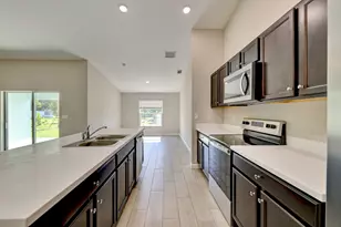 757 SW Sardinia Ave, Port Saint Lucie, FL 34953 - Photo 11