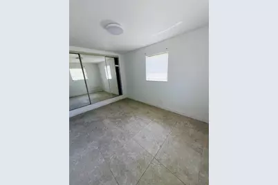 5755 Winfield Boulevard, Margate, FL 33063 - Photo 9