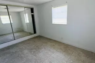5755 Winfield Blvd, Margate, FL 33063 - Photo 9