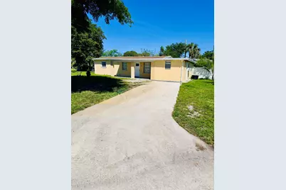 5755 Winfield Boulevard, Margate, FL 33063 - Photo 1