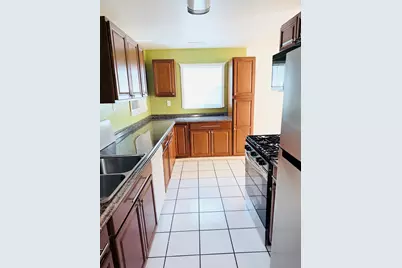 5755 Winfield Boulevard, Margate, FL 33063 - Photo 3