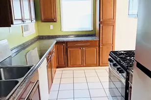 5755 Winfield Blvd, Margate, FL 33063 - Photo 3