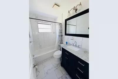 5755 Winfield Boulevard, Margate, FL 33063 - Photo 7