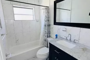 5755 Winfield Blvd, Margate, FL 33063 - Photo 7