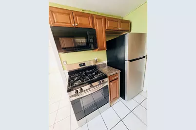 5755 Winfield Boulevard, Margate, FL 33063 - Photo 5