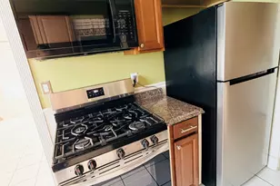 5755 Winfield Blvd, Margate, FL 33063 - Photo 5