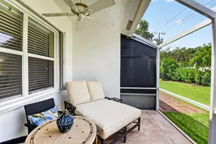 15239 Ixora Rd, Delray Beach, FL 33484 - Photo 31