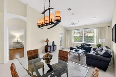 15239 Ixora Road, Delray Beach, FL 33484 - Photo 7