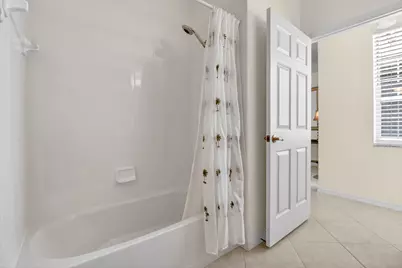15239 Ixora Road, Delray Beach, FL 33484 - Photo 27