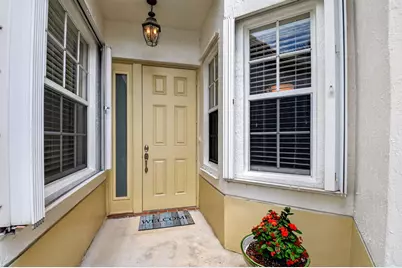 15239 Ixora Road, Delray Beach, FL 33484 - Photo 3