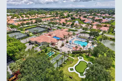 15239 Ixora Road, Delray Beach, FL 33484 - Photo 47