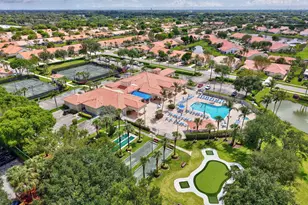 15239 Ixora Rd, Delray Beach, FL 33484 - Photo 47