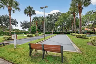 15239 Ixora Rd, Delray Beach, FL 33484 - Photo 45