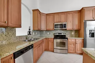 15239 Ixora Rd, Delray Beach, FL 33484 - Photo 11