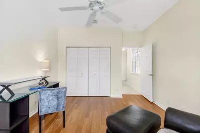 15239 Ixora Road, Delray Beach, FL 33484 - Photo 29