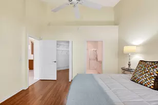 15239 Ixora Rd, Delray Beach, FL 33484 - Photo 21