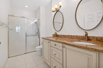 15239 Ixora Road, Delray Beach, FL 33484 - Photo 23