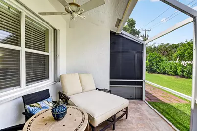 15239 Ixora Road, Delray Beach, FL 33484 - Photo 31