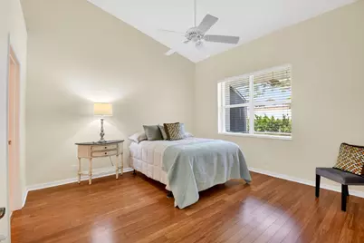 15239 Ixora Road, Delray Beach, FL 33484 - Photo 19