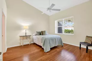 15239 Ixora Rd, Delray Beach, FL 33484 - Photo 19