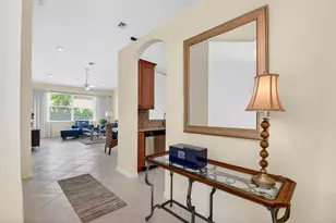 15239 Ixora Rd, Delray Beach, FL 33484 - Photo 5