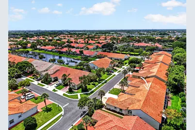 15239 Ixora Road, Delray Beach, FL 33484 - Photo 37