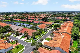 15239 Ixora Rd, Delray Beach, FL 33484 - Photo 37
