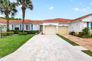 15239 Ixora Rd, Delray Beach, FL 33484 - Photo 1