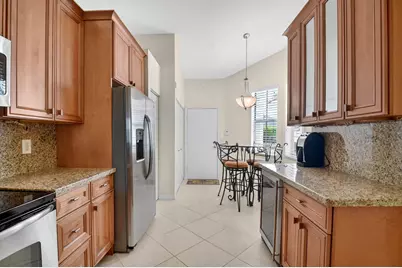 15239 Ixora Road, Delray Beach, FL 33484 - Photo 13