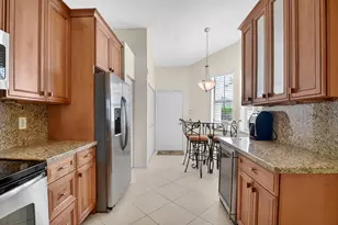 15239 Ixora Rd, Delray Beach, FL 33484 - Photo 13