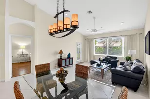 15239 Ixora Rd, Delray Beach, FL 33484 - Photo 7