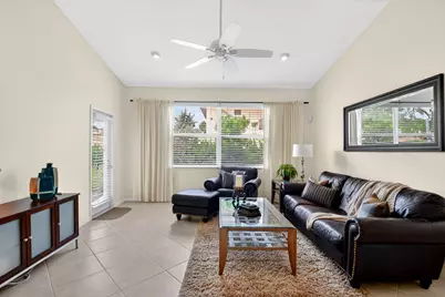 15239 Ixora Road, Delray Beach, FL 33484 - Photo 9