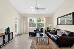 15239 Ixora Rd, Delray Beach, FL 33484 - Photo 9