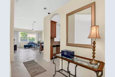 15239 Ixora Road, Delray Beach, FL 33484 - Photo 5