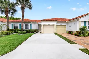 15239 Ixora Rd, Delray Beach, FL 33484 - Photo 1