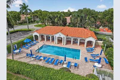 15239 Ixora Road, Delray Beach, FL 33484 - Photo 41