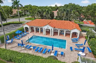 15239 Ixora Rd, Delray Beach, FL 33484 - Photo 41