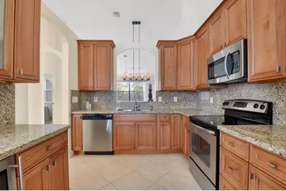 15239 Ixora Road, Delray Beach, FL 33484 - Photo 15