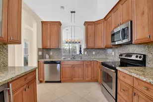 15239 Ixora Rd, Delray Beach, FL 33484 - Photo 15
