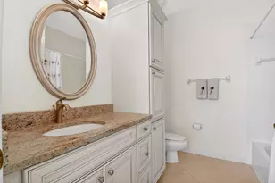 15239 Ixora Rd, Delray Beach, FL 33484 - Photo 25