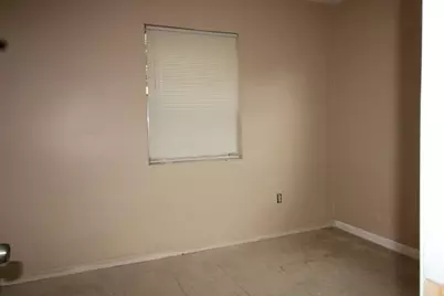 1417 W 32nd Street, Riviera Beach, FL 33404 - Photo 11