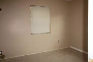1417 W 32nd St, Riviera Beach, FL 33404 - Photo 11