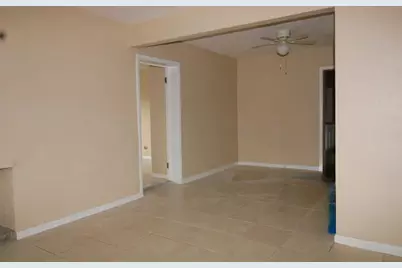 1417 W 32nd Street, Riviera Beach, FL 33404 - Photo 5